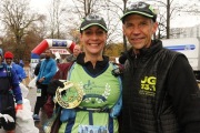 Race #1112, Row 194, Column 1