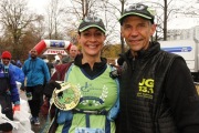 Race #1112, Row 194, Column 2