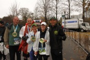Race #1112, Row 8, Column 3