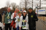 Race #1112, Row 4, Column 2