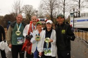 Race #1112, Row 8, Column 2