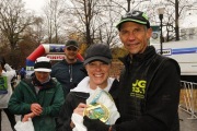 Race #1112, Row 199, Column 2