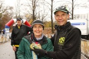 Race #1112, Row 199, Column 4