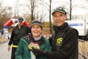 Race #1112, Row 199, Column 5