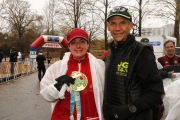Race #1112, Row 201, Column 3