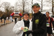 Race #1112, Row 202, Column 1