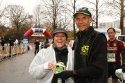 Race #1112, Row 202, Column 2