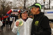Race #1112, Row 203, Column 4