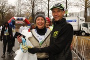 Race #1112, Row 205, Column 1
