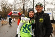 Race #1112, Row 206, Column 1