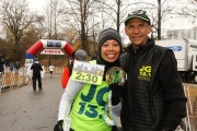 Race #1112, Row 206, Column 4