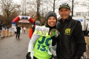 Race #1112, Row 206, Column 5