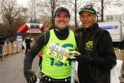 Race #1112, Row 207, Column 1