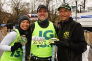 Race #1112, Row 207, Column 3