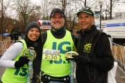 Race #1112, Row 207, Column 4