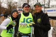 Race #1112, Row 207, Column 5