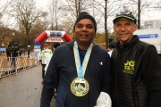 Race #1112, Row 208, Column 1