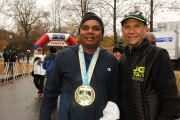 Race #1112, Row 208, Column 2