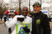 Race #1112, Row 208, Column 4