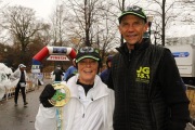 Race #1112, Row 209, Column 4