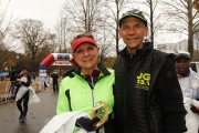 Race #1112, Row 211, Column 1