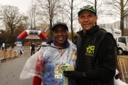 Race #1112, Row 212, Column 5