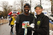 Race #1112, Row 216, Column 1