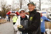 Race #1112, Row 216, Column 4