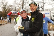 Race #1112, Row 216, Column 5