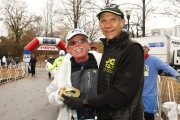 Race #1112, Row 217, Column 1