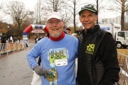Race #1112, Row 3, Column 5