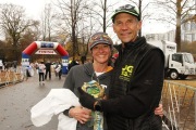 Race #1112, Row 218, Column 1