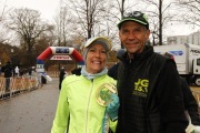 Race #1112, Row 219, Column 5
