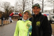 Race #1112, Row 220, Column 2