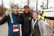 Race #1112, Row 28, Column 2