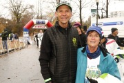 Race #1112, Row 224, Column 3