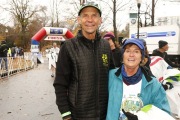 Race #1112, Row 224, Column 5