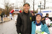 Race #1112, Row 225, Column 1
