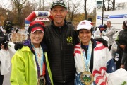 Race #1112, Row 225, Column 4