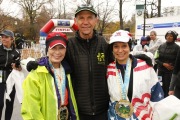 Race #1112, Row 225, Column 5