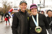 Race #1112, Row 226, Column 1