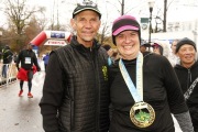 Race #1112, Row 226, Column 2