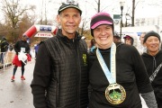Race #1112, Row 226, Column 3