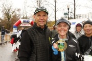 Race #1112, Row 226, Column 4