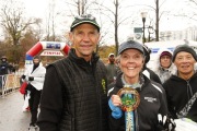 Race #1112, Row 226, Column 5