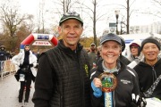 Race #1112, Row 227, Column 1