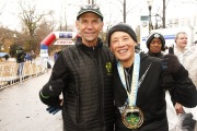 Race #1112, Row 228, Column 2