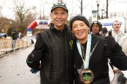 Race #1112, Row 228, Column 4