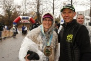 Race #1112, Row 230, Column 4