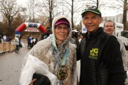 Race #1112, Row 230, Column 5